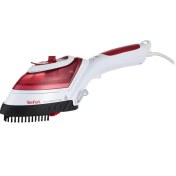 تصویر اتو بخارگر تفال مدل DV8610 ظرفیت ۰.۰۷ لیتر 