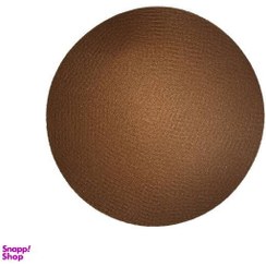 تصویر تور شینیون کد 001 بسته 10 عددی 