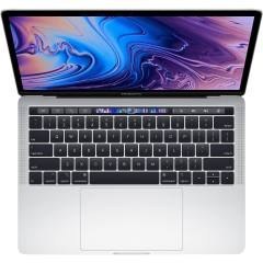 تصویر لپ تاپ ۱۳ اینچ اپل مک بوک پرو CTO ا Apple MacBook Pro CTO | 13 inch | core i7 | 16GB | 256B Apple MacBook Pro CTO | 13 inch | core i7 | 16GB | 256B