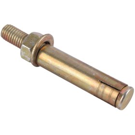 تصویر رول بولت سایز 12 