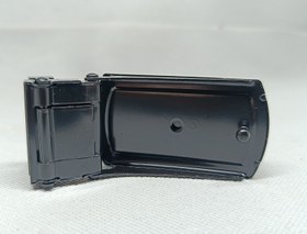 تصویر قلاب کمربند 3.5آهنی کد73 