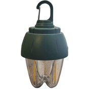 تصویر چراغ شارژی چندمنظوره مدل HK899 