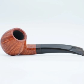 تصویر 210-73 پیپ 