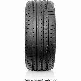 تصویر لاستیک گودیر 235/55R19 گل EAGLE ASYMMETRIC3 F1 GOODYEAR 235/55R19 EAGLE ASYMMETRIC3 F1