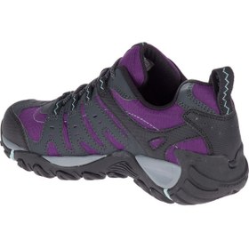 تصویر کفش Outdoor زنانه مرل - Merrell J98406 