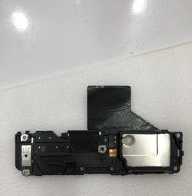 تصویر بازرMI13T 