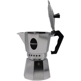 تصویر موکاپات 6 کاپ کد am105s6 