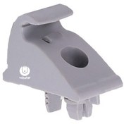 تصویر بست آفتابگیر تیبا / ساینا / کوئیک 