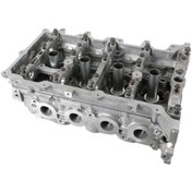 تصویر سرسیلندر هیوندای النترا AD 