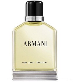 Giorgio Armani Eau Pour