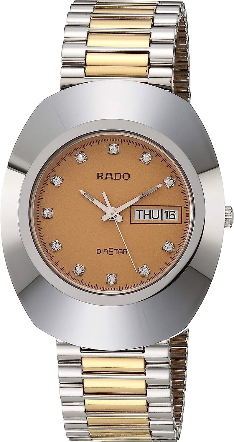 Rado r15937113 2025