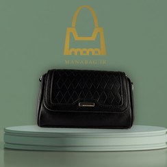 تصویر کیف زنانه کد 290 