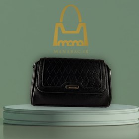 تصویر کیف زنانه کد 290 