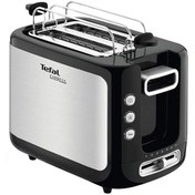 تصویر توستر تفال مدل TT3650 Tefal TT3650 Toaster