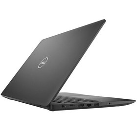 تصویر لپ تاپ استوک دل DELL Latitude 3590 | i5-8250U | 8G | 256G | INTEL UHD | 15.6'' Laptop DELL Latitude 3590 (