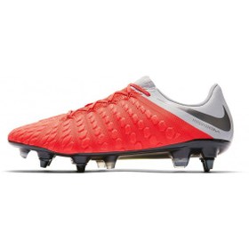 nike hypervenom phantom 3 club fg
