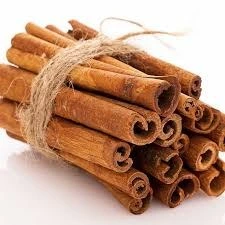 تصویر فروشگاه زعفران برادران جلالی