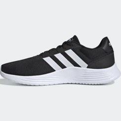 تصویر کفش اورجینال2.0 Adidas Lite Racer 