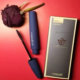 تصویر ریمل یانگمی Yangmei mascara