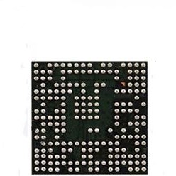 تصویر آی سی تغذیه MT6351V 