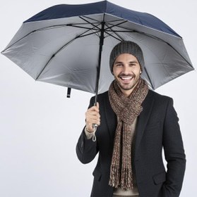 تصویر چتر بالون مدل A09 