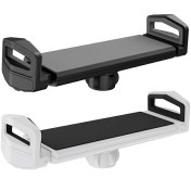 تصویر گیره یدک هولدر موبایل و تبلت Universal 