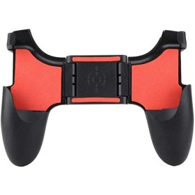 تصویر دسته بازی PUBG مدل S01 