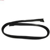 تصویر نوار چکمه ای آبرو کنار سقف تیبا/کوییک/تیبا2/ساینا - راست 