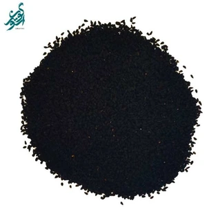 تصویر فروشگاه گون استور