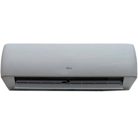 تصویر کولرگازی جی پلاس 12000 مدل GAC HF12MU1_ HF12MN1 gplus 12000 air conditioner gac-hf12m1