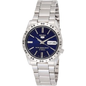 تصویر ساعت مچی مردانه اصل|برند سیکو (seiko)|مدل SNKD99K1 Seiko Watches Model SNKD99K1