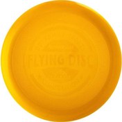 تصویر فریزبی دلفین کد DolPh-1 