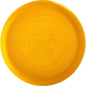 تصویر فریزبی دلفین کد DolPh-1 