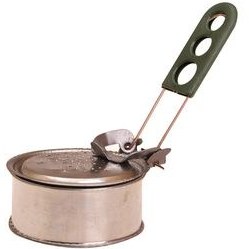 تصویر اسپند دود کن مدل MED-PEL 