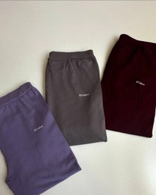 تصویر لگ زنانه آرتی طرح مدادرنگی 