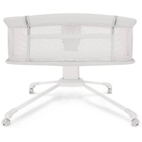 تصویر گهواره ماستلا مدل Dream Starlight 