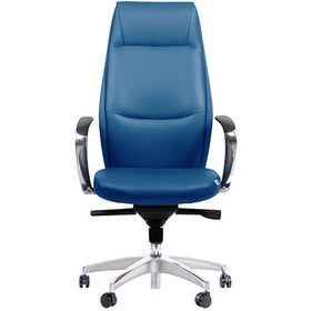 تصویر صندلی مدیریتی P91sp لیو 