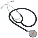 تصویر گوشی پزشکی وکتو Vecto stethoscope