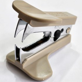 تصویر سوزن کش کانکس مدل SR-L45 