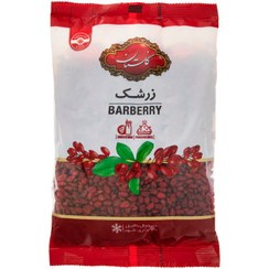 تصویر زرشک گلستان - 230 گرم Golestan Barberry - 230 gr
