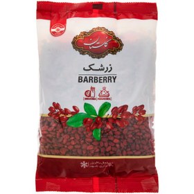 تصویر زرشک گلستان - 230 گرم Golestan Barberry - 230 gr
