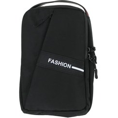 تصویر بادی بگ fashion 