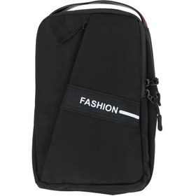 تصویر بادی بگ fashion 