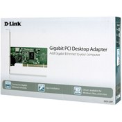 تصویر DLINK DGE528T کارت شبکه 
