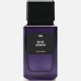 تصویر عطر BLUE ZENITH EDP 100ML / 3.38 اونس مردانه زارا 
