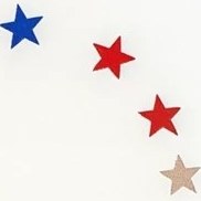 تصویر پالت ترکیب رنگ رزین 