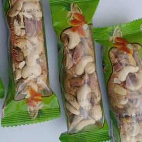 تصویر معجون بادام هندی 1 عددی 