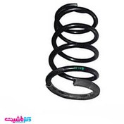 تصویر فنر لول جلو چپ لیفان 620 