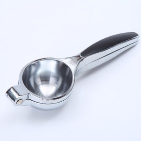 تصویر آبلیمو گیر جی فی نی مدل 753 