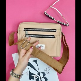 تصویر کیف لیمن 